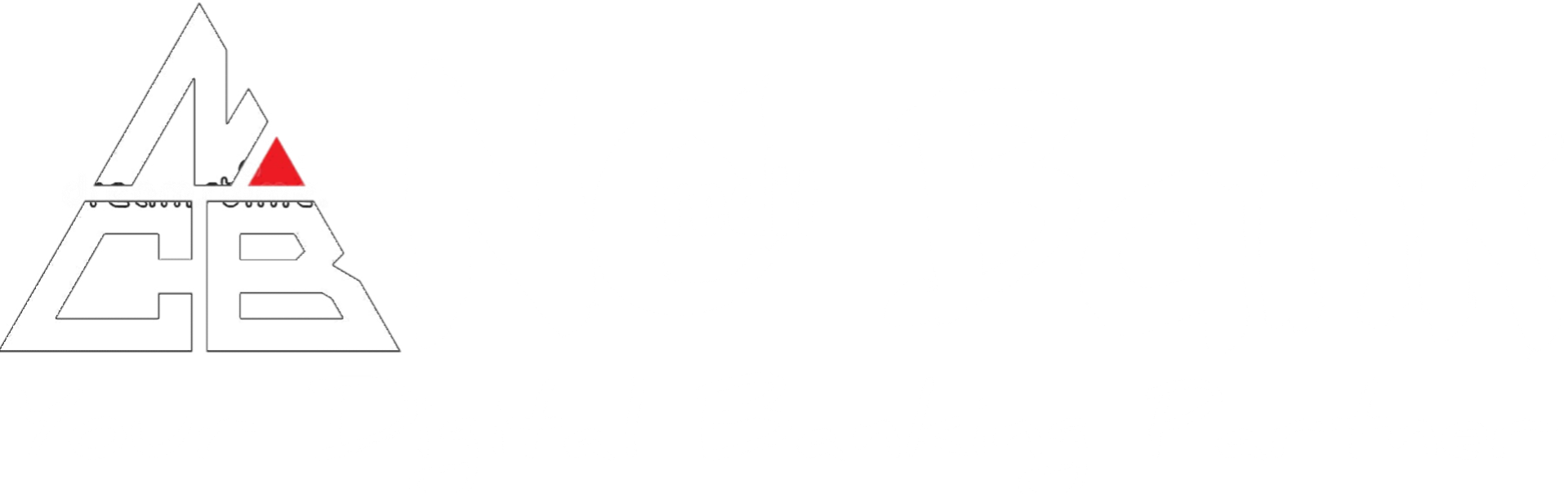 National Credit Bank