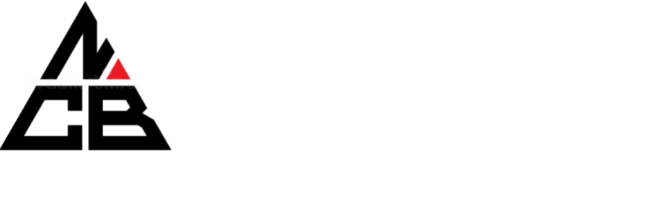 NC Bank